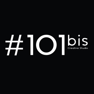 #101bis