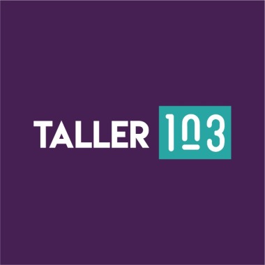 Taller 103