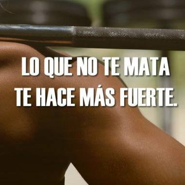 JG transforma tu cuerpo