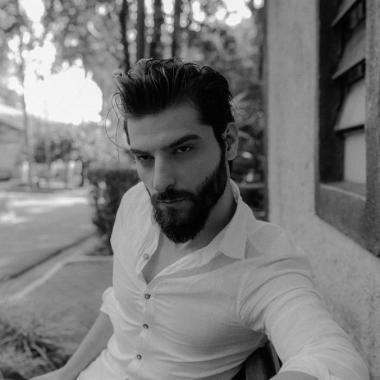 Wissam