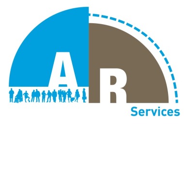 AR Services