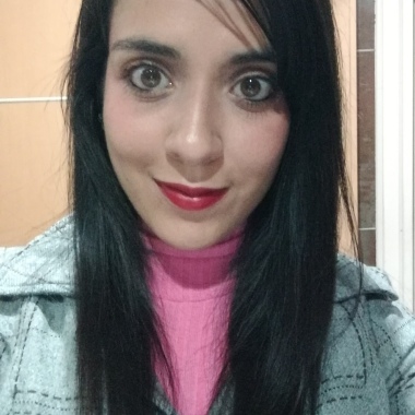 Clinica de.nutricion y salud integral