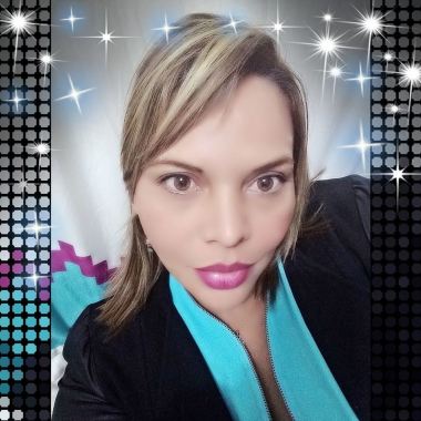 Servicio domestico