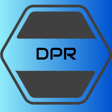 DPR Serviços Administrativos ME
