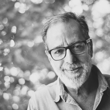 Lic. Francisco Álvarez Psicólogo Terapeuta Gestalt