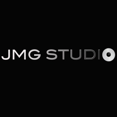 JMG STUDIO
