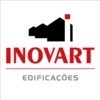Inovart Edificações