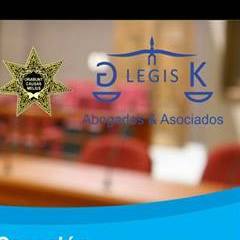 SERVICIOS DE ASESORAMIENTO LEGALES