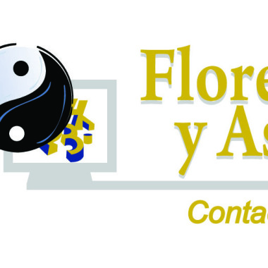 FLOR-TRE CONSULTORES, S.C.