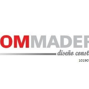 Commadera