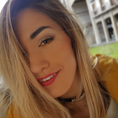 Leire Alonso