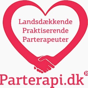 PARTERAPI.DK, Psykologisk Samvirke, Sexolog.dk og Parterapeut