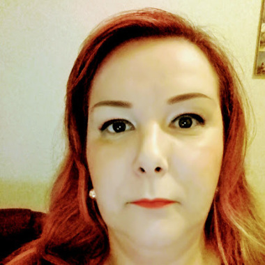Sónia Feitais Gonçalves Psicóloga