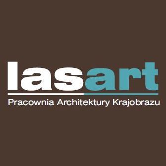 LASART Pracownia Architektury Krajobrazu