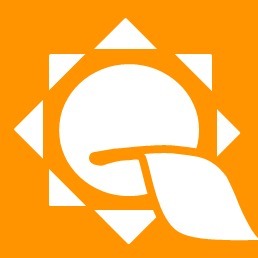 Maqo Technologies (M) Sdn. Bhd.