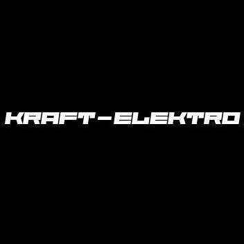 Kraft-Elektro