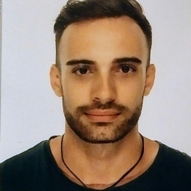 Andrei Mihai Daniel