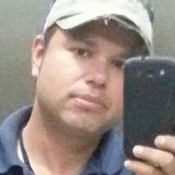 Asdrubal Vargas