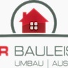 Stummer Bauhandwerk