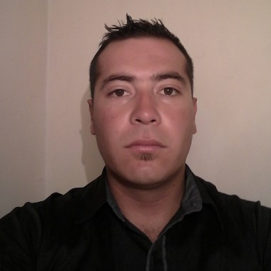 Jorge t