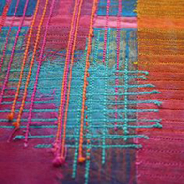 Atelier Dina Ricardo