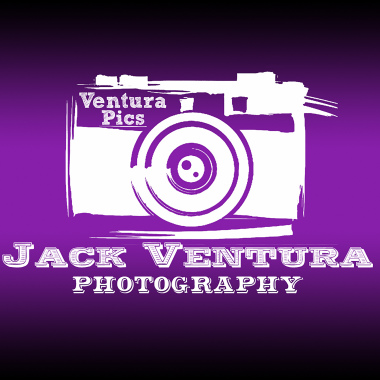 Jack Ventura Photography