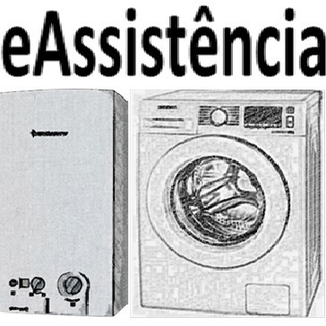 Serviceassistencia