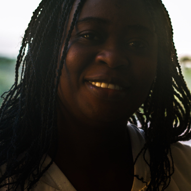Astou