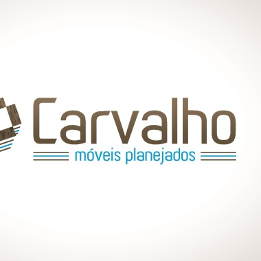 Carvalho Móveis Planejado