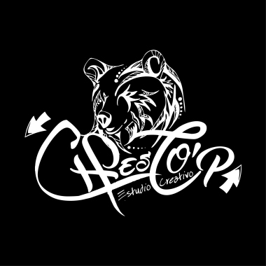 Chesto`p Estudio Creativo