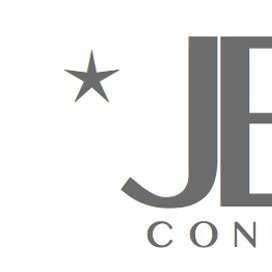 JBO CONSULTING