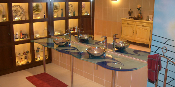Ange Azur Services