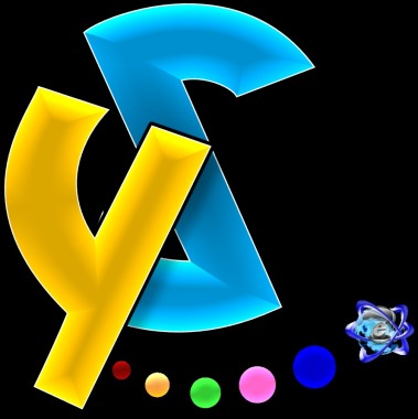 Y.S. Multimedia Photography & Cinematography