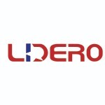 LIDERO photography