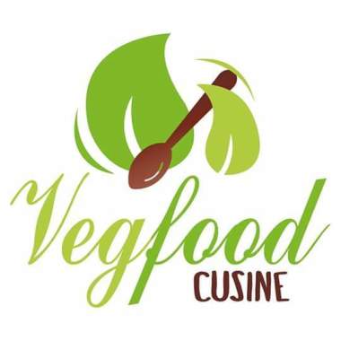 Veg Food Cuisine