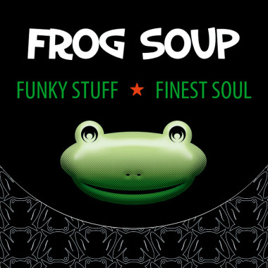 Frog Soup