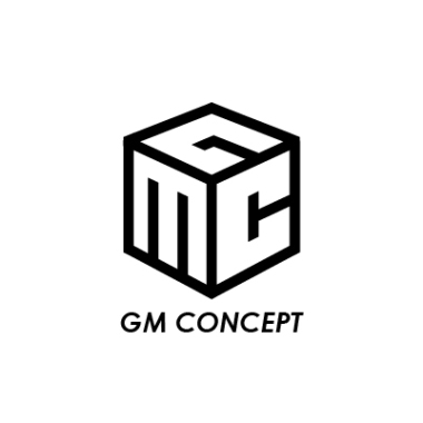 GM Concept