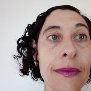 Carmen limpiezas cualquiera tipo