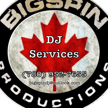 Bigspin Productions