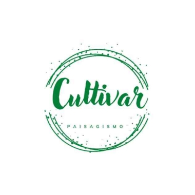 Cultivar Paisagismo E Jardinagem