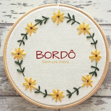 Bordô