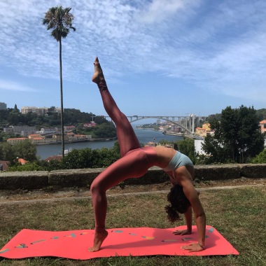 Cecília Magnoni