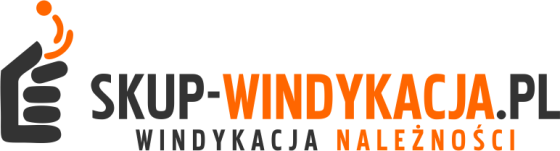 Skup-Windykacja.pl