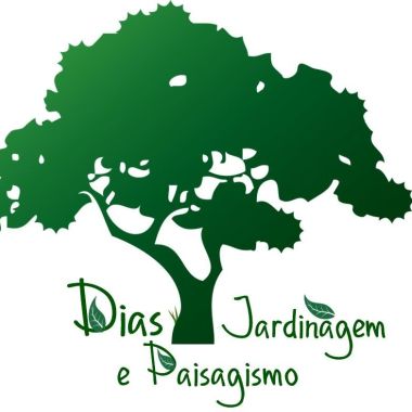 Dias Jardinagem e Paisagismo