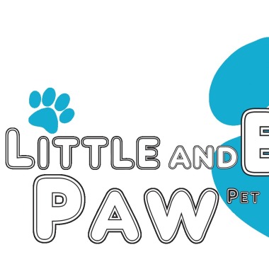 Little and Big Paw Pet Services