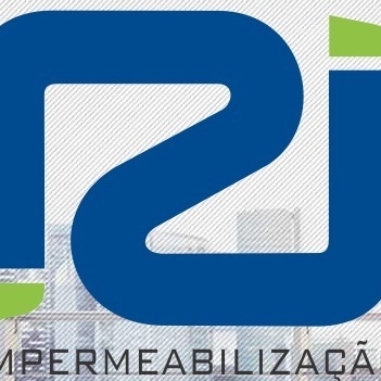 RIMPERMEABILIZAÇÃO