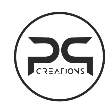 PG Creations