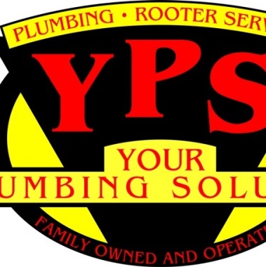 Your Plumbing Solution