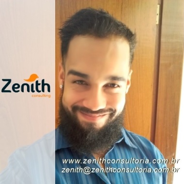 Zenith Consultoria