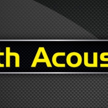NORTH ACOUSTICS